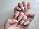 りん☆.:*๑ Nailのプロフィール画像