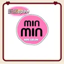 🦋Minmin nail salonのプロフィール画像