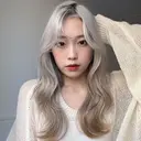 マリーテレジア🩵 しゅい🪽🫧のプロフィール画像