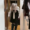 田仲 彩乃のプロフィール画像