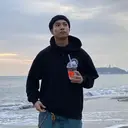 Suzuki Chiharuのプロフィール画像