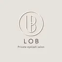 LOB miyuriのプロフィール画像
