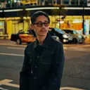 高島 玄のプロフィール画像