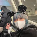 甲田 紗郁のプロフィール画像