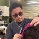 メンズ特化/ HEITA✂︎のプロフィール画像