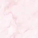 ♥EYELA YUMENO♥のプロフィール画像