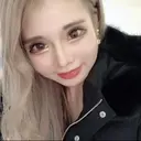 村山 友香のプロフィール画像