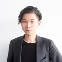 中村 紺汰のプロフィール画像