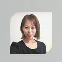 原山 奈津子のプロフィール画像