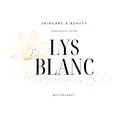 Lys Blancのプロフィール画像