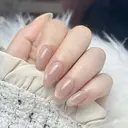 キム ハンのプロフィール画像