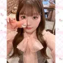 🎀Ruka🎀 【束感マツパ】のプロフィール画像