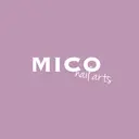 MICO nail artsのプロフィール画像