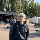 メンズ特化パーマ/ ハイトーンブリーチのプロフィール画像