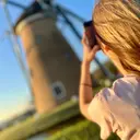 櫻井 菜々美のプロフィール画像