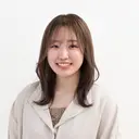 福原遼華/小顔ショー ト/髪質改善のプロフィール画像