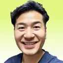 森田 一寿のプロフィール画像