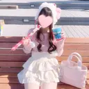 美容師＆アイリスト 秋山  沙有🎀🪽のプロフィール画像