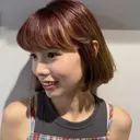 Sakura .のプロフィール画像