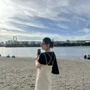 layer bob / 透明感カラーのプロフィール画像