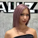 the別嬪 KAZANEのプロフィール画像