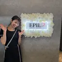 渡辺 絢香のプロフィール画像