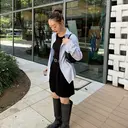 代官山 Asuka🤍🫧のプロフィール画像