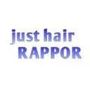 justhair RAPPORのプロフィール画像