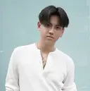 原宿プルエク1位‼️ 口コミ⭐️5✨Kaiのプロフィール画像