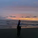 🎀 Suzunoのプロフィール画像