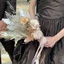 KAIZENBODY 名古屋栄  嘉陽のプロフィール画像