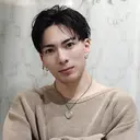 椎葉優斗 シイバマサトのプロフィール画像