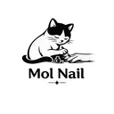 Tomoyo Nailのプロフィール画像