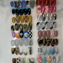 y’s beauty 梅田のプロフィール画像