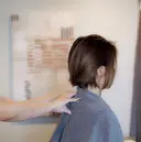 ドライヘッドスパ Brain橘　愛子のプロフィール画像