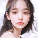 Lila 水口店🎀のプロフィール画像