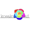 Kosaku Naomiのプロフィール画像