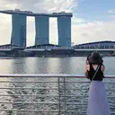 Ayumi nのプロフィール画像