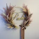 Pacha栄 石神のプロフィール画像