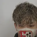 スガワラ レオのプロフィール画像