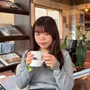 博多アイサロン/ Hanayoのプロフィール画像