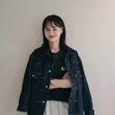 タケダケイ /ショート/ボブのプロフィール画像