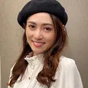 モテ🤍ヘア 🖤gene川島のプロフィール画像