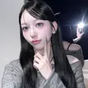 moca京橋 ayanoのプロフィール画像