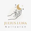 Juliusluna FUZUKIのプロフィール画像