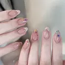 ネイリスト ミクのプロフィール画像