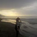 高橋 璃捺のプロフィール画像