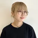 澤田 奈々子のプロフィール画像