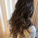 manaka .Tのプロフィール画像