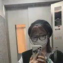 AiRU hair RIRIKOのプロフィール画像